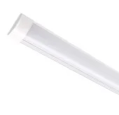 Светильник линейный LED 18W IP20 6500K 