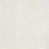 Рулонные шторы  SHANTUNG 800 IVORY 0.45*1.7 м