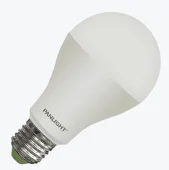 Светодиодная лампа PANLIGHT A67 25W E27 4000K 1950Lm