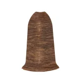 Угол наружный LIDER 315 Дуб Натуральный