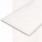 Вагонка ПВХ 250*8*6000мм, Волокно