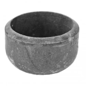 Колпак стальной сварочный  - 50 мм