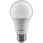 Лампа светодиодная OLL LED 15W E27 4000K A60 Bulb Onlait 61150