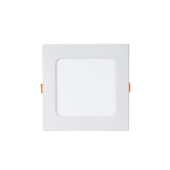 Светильник светодиодный внутренний ALEXIS/SQ-9 9 Вт SMD 3CCT 220 - 240 В IP20 Horoz