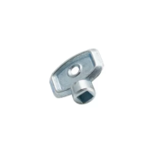 Ключ для ручного деаэратора модели B