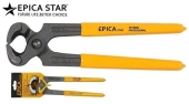 Клещи 8"(20см), EP-50060, Epica Star