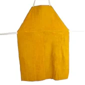 Фартук спилковый 60х90см Profmet