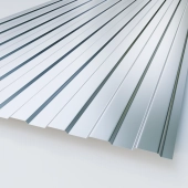 Профнастил LIDER LS-8 