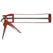 Пистолет для силикона каркасного типа MPN