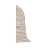 Заглушка левая LIDER 432 Дуб Дворцовый