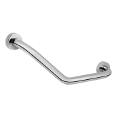 Поручень для ванной POLISH