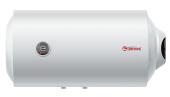 Бойлер накопительный Termex ESS 50 H Silverheat (горизонтальный) - электрический водонагреватель