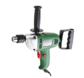 Дрель-миксер 600Вт/800об/мин/d13мм Hammer Flex UDD600М