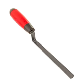 Кельма для швов 10мм с двухкомпонентной ручкой MN-74-304