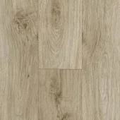 Линолеум Maxima Plus 2m (591-14) OHRID OAK
