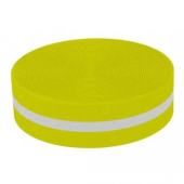 Демпферная лента  H150*50M с клеевой полоской