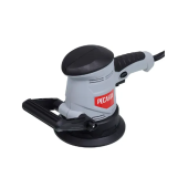 Шлифмашина RESANTA ЭШМ-125Э 125 мм 450 Вт 220 - 240 В 4000 об/мин