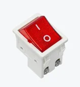 Кнопка для удлинителя 16A 77 144 00 AY-KA