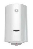 Бойлер Ariston PRO1 R 1.8 кВт 220 - 240 В 80 л