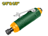 Пневматическая шлифовальная машина 22000 rpm; Jadever