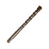 Сверло по бетону SDS-plus 14х150/210