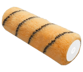 Валик малярный L=230мм, полиакриловое волокно, SALI