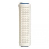 Картридж NYLON 60 мкм - 10"