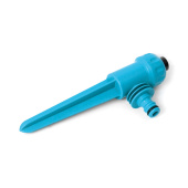 Неподвижный ороситель WULKAN sz BASIC 6m/28m2 Celifast