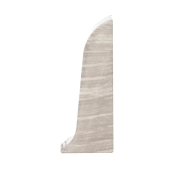 Заглушка правая LIDER 441 Дуб Морской