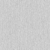 Обои дуплекс на бумажной основе   DUBOK 14 C6 0,53м х 10м