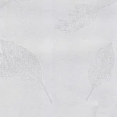 Рулонные шторы SAPPHIRE Белый 1×1,70 м