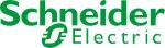 Schneider Electric Schneider Electric