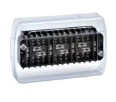 Комутационная колодка КР25