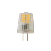 Светодиодная лампа MAKRO-3 3 Вт G4 6400 K 220 - 240 В Horoz