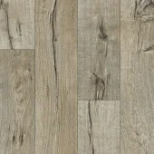 Линолеум MAXIMA ECO HUNTER OAK  033 2.5M (638-02)
