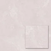Виниловые Обои на Флизелиновой Основе Sintra Stonei 400104 1,06м х 10,05м