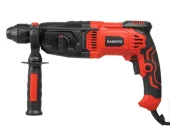 Перфоратор KAMOTO H1050