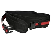 Ремень строительный с пластиковой пряжкой от 90-110см Profmet