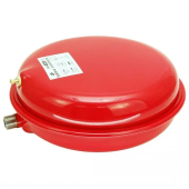 Плоский расширительный бак 8 л