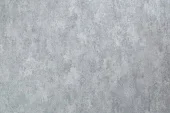 Виниловые обои горячего тиснения 1.06 х 10.05 SL72763-41