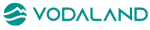 Vodaland