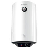 Бойлер электрический, вертикальный, "сухой", 1,5kW, THERMEX NIKA 80 V