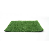 Искусственная трава Greenland 7 мм, 2х25 м