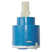 Керамический картридж 35 мм Invena AA-08-001-L