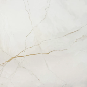 Керамогранит Arendal Alb 40x40cm 7mm Golden Tile Украина