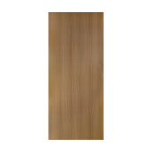 Стеновая панель SPC Matt 2800*1220*3 мм, Teak, K 7099-302