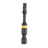 Бита DeWALT DT7398T T30 50mm IR Torsion