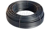 Труба D. 50/PN10 PE100 SDR17 x 3.0 SM EN 12201-2