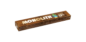 Электроды MONOLITH Ø3mm (2,5кг)