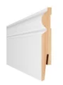 Плинтус MDF Плинтус MDF